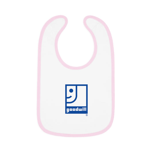 Baby Bib