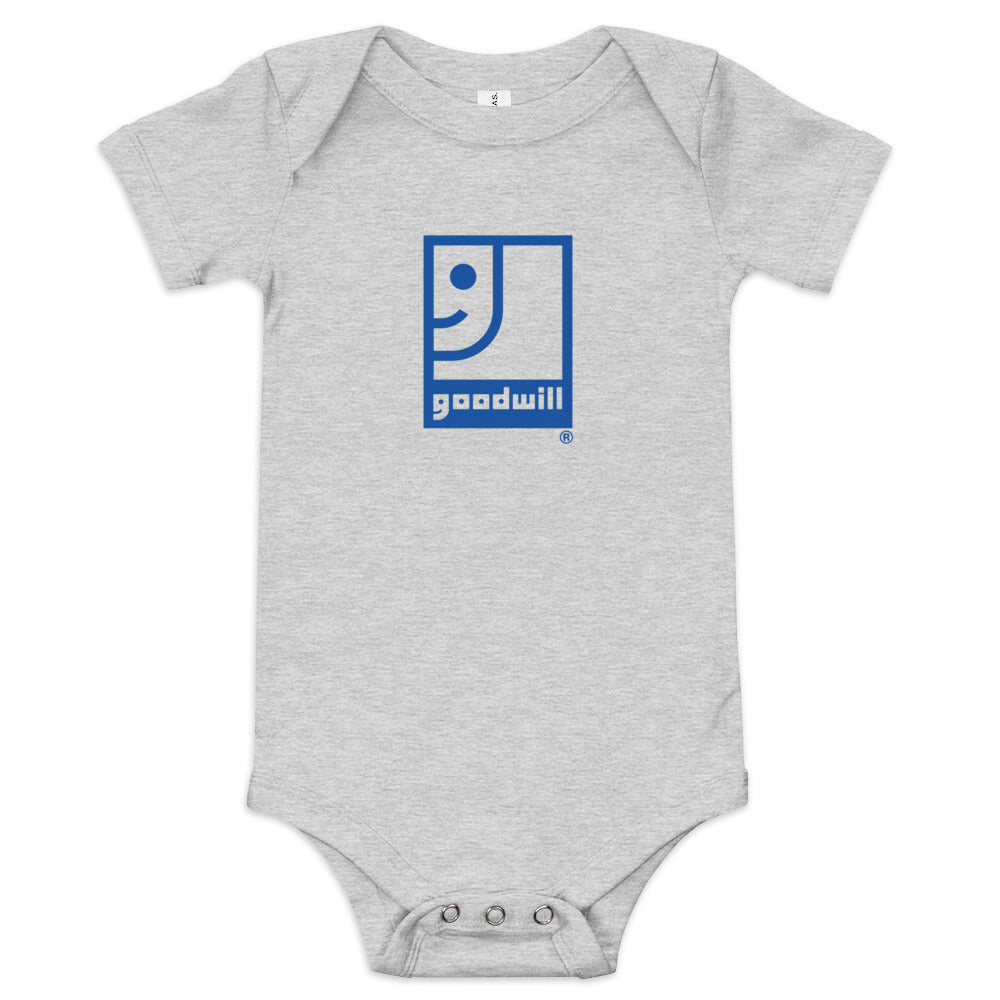 Baby Onesie