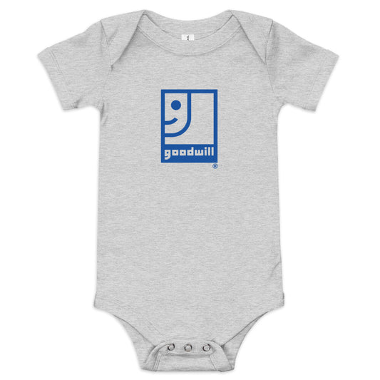 Baby Onesie