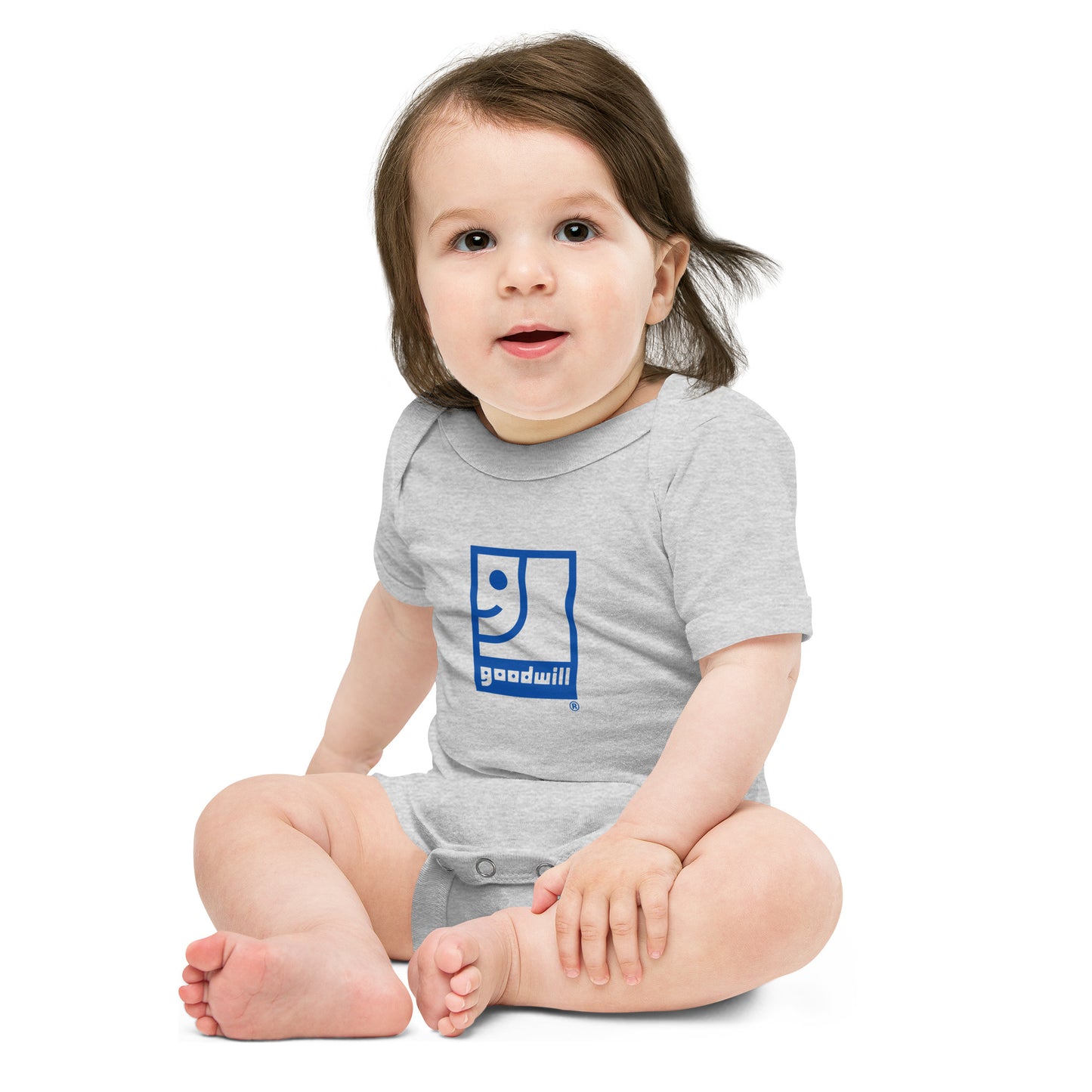 Baby Onesie