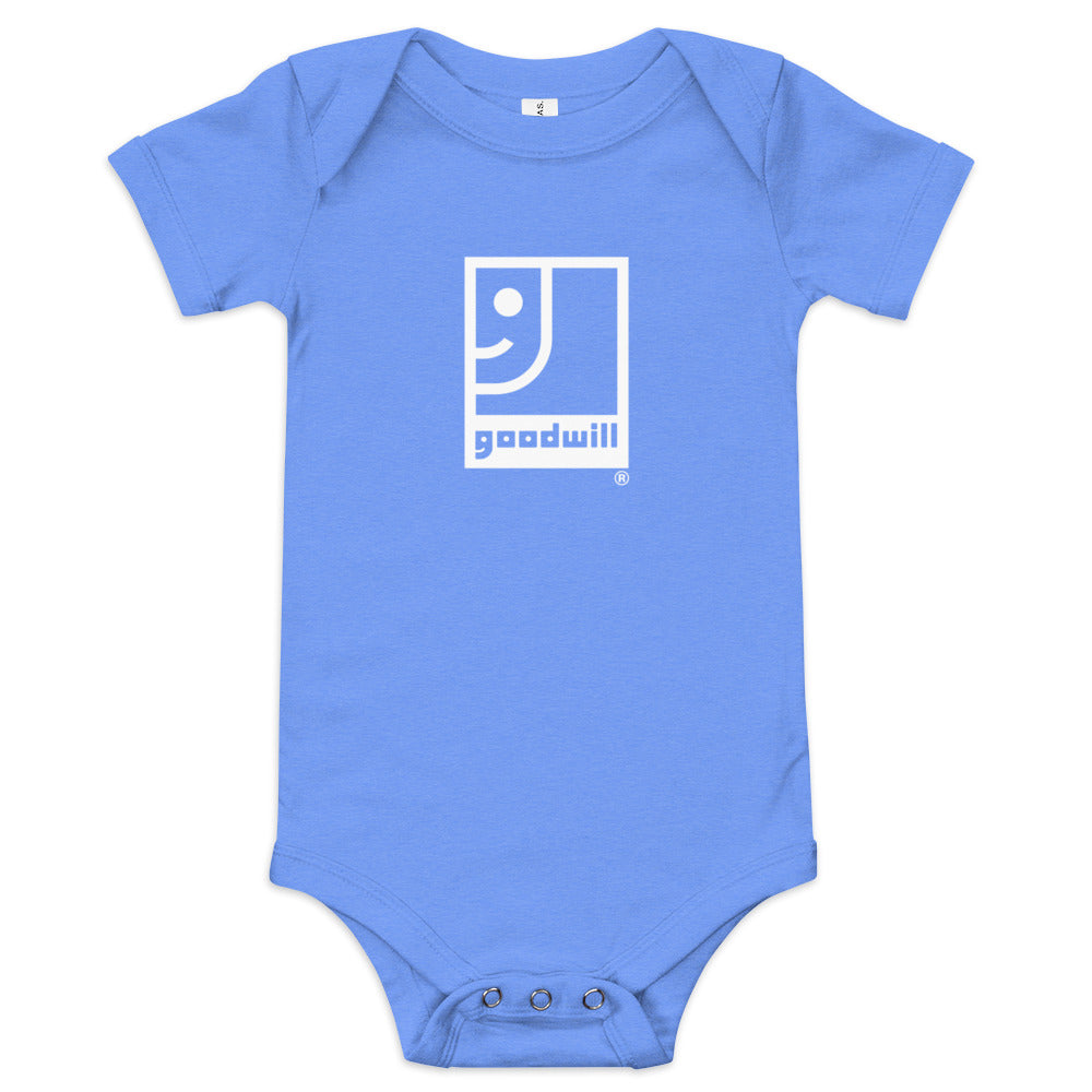 Baby Onesie