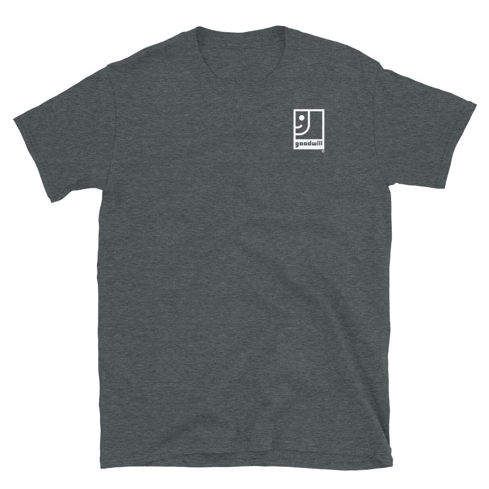 Unisex Tee