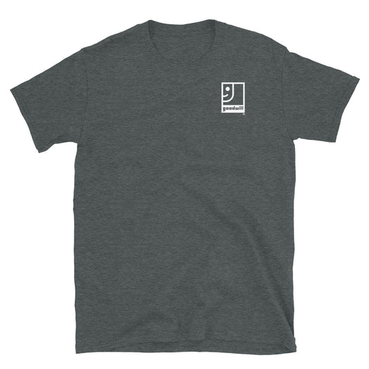 Unisex Tee