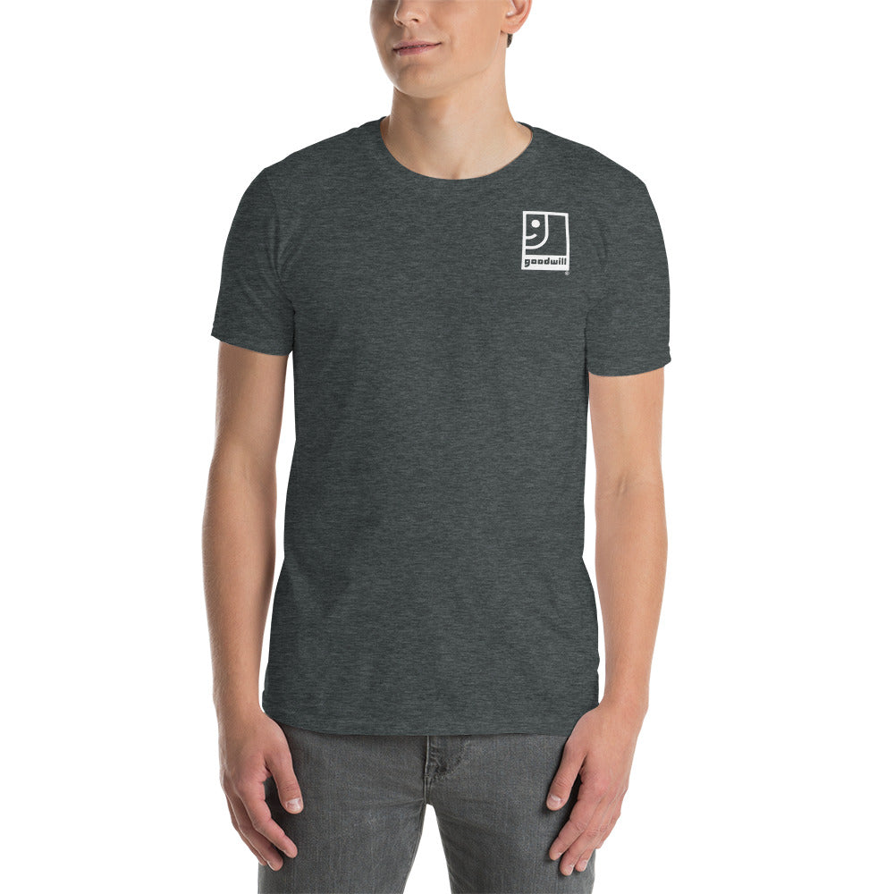 Unisex Tee