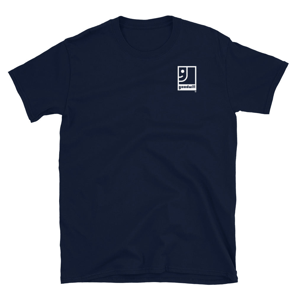 Unisex Tee