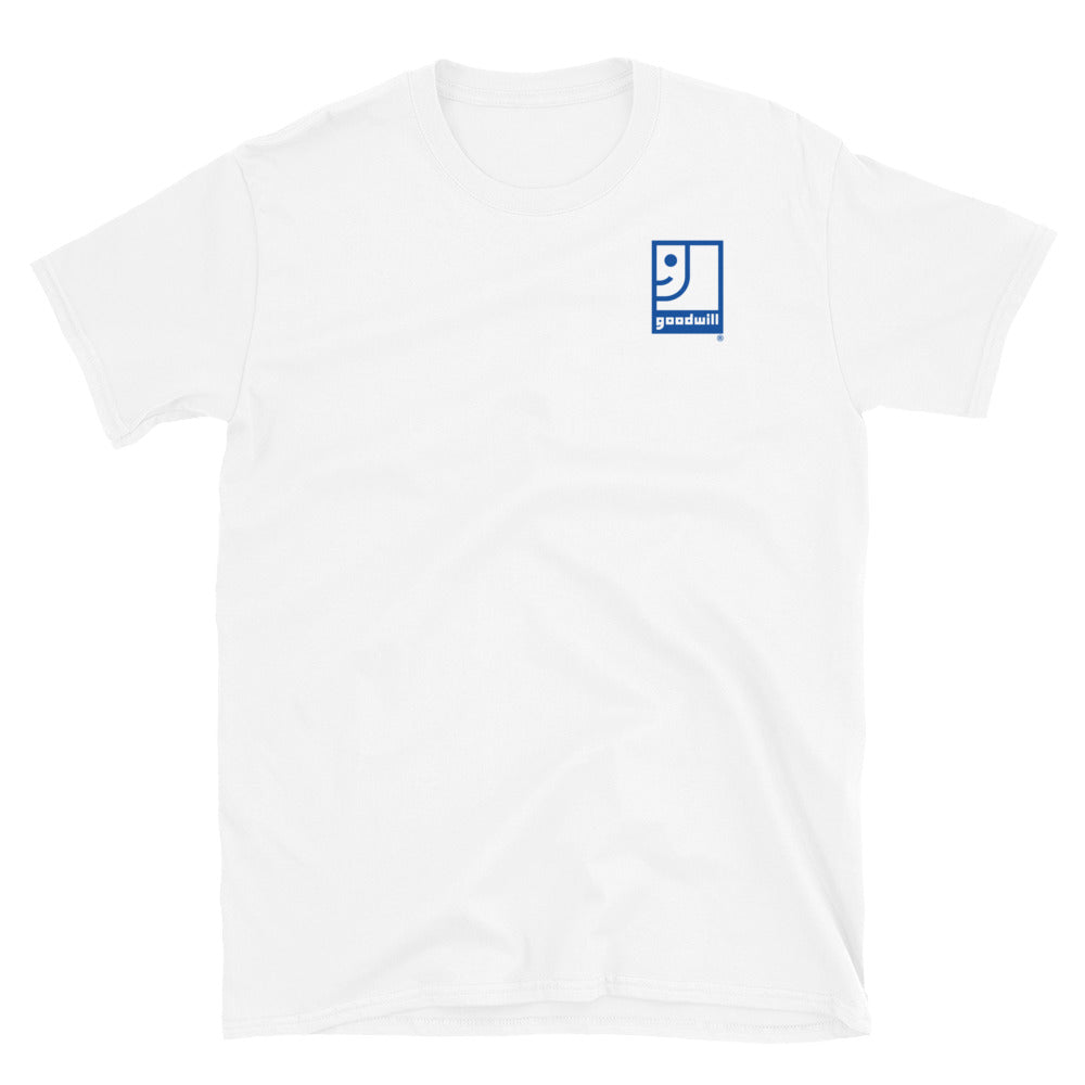 Unisex Tee