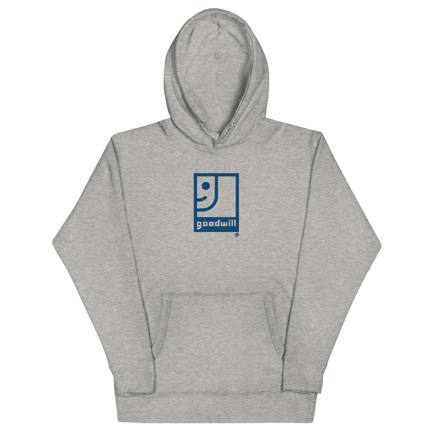 Unisex Premium Hoodie