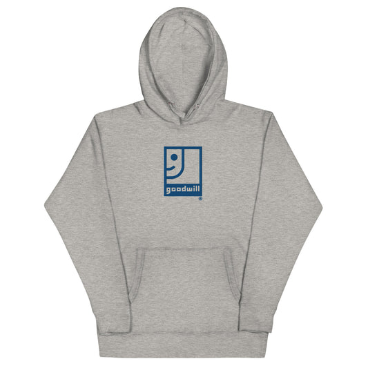Unisex Premium Hoodie