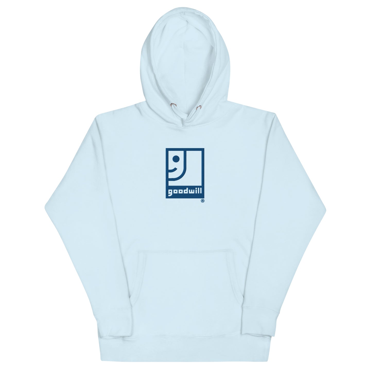 Unisex Premium Hoodie