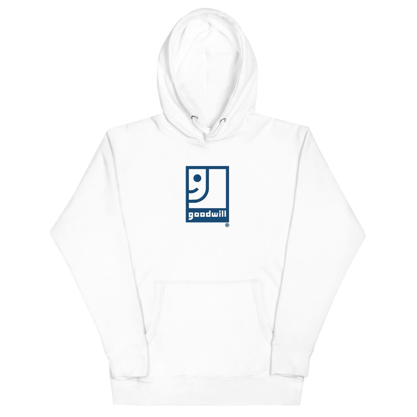 Unisex Premium Hoodie