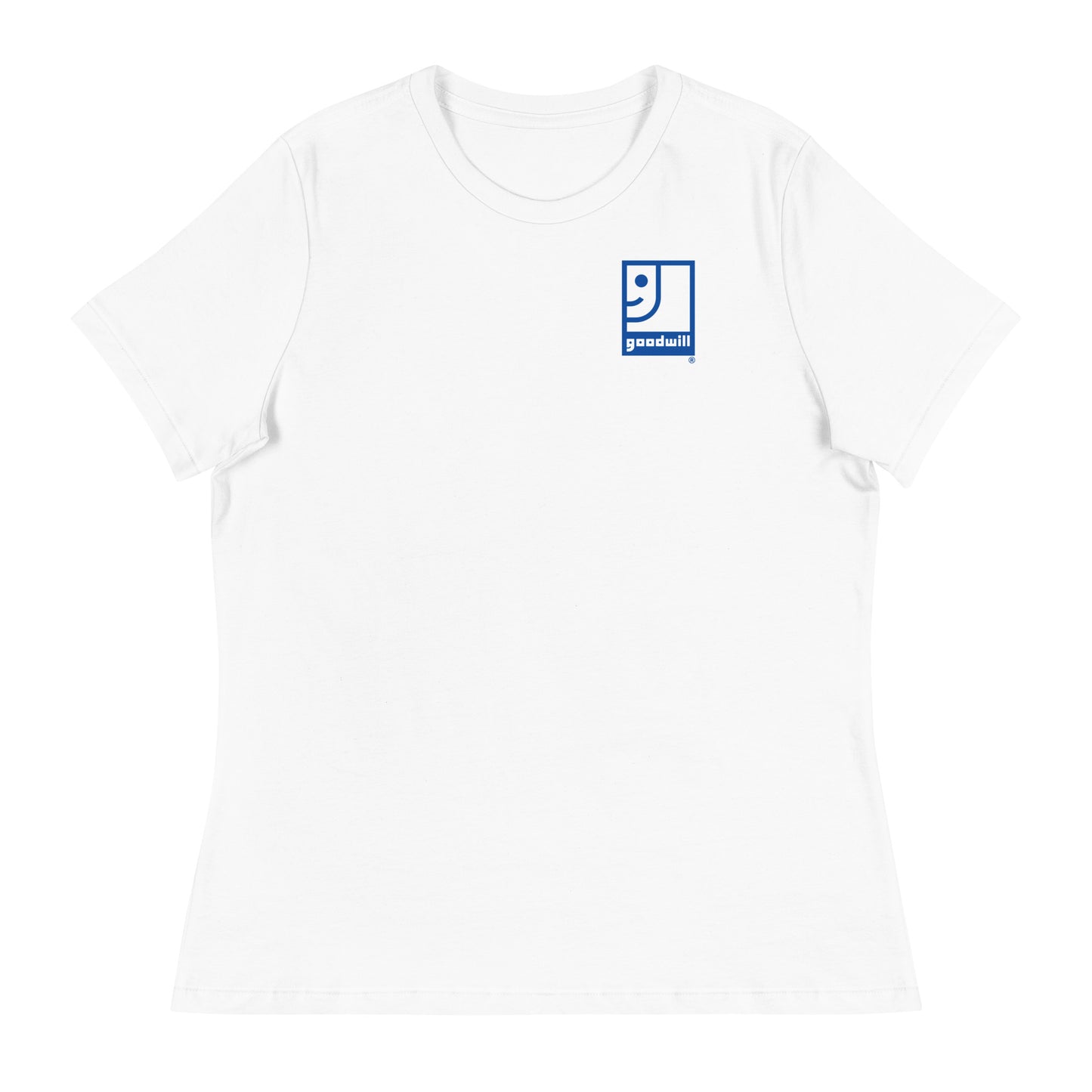Women's Tee