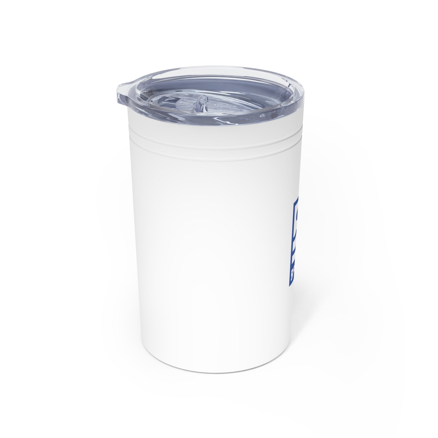 Vacuum Insulated Tumbler, 11oz