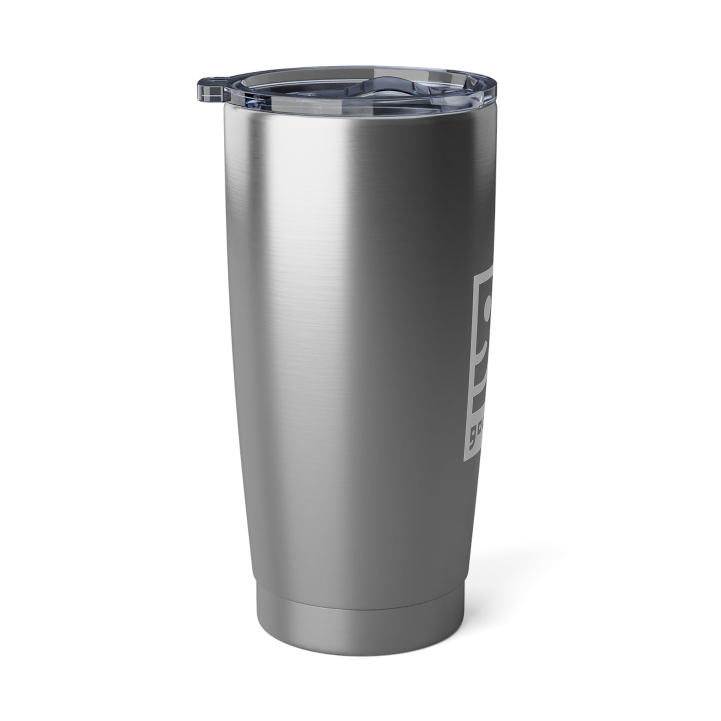 Vagabond 20oz Tumbler