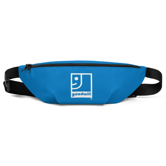 Fanny Pack