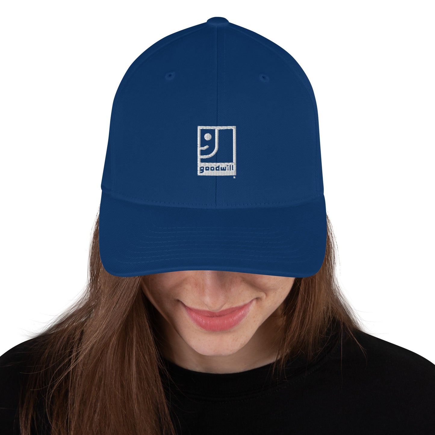 Flexfit Hat