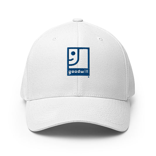 Flexfit Hat