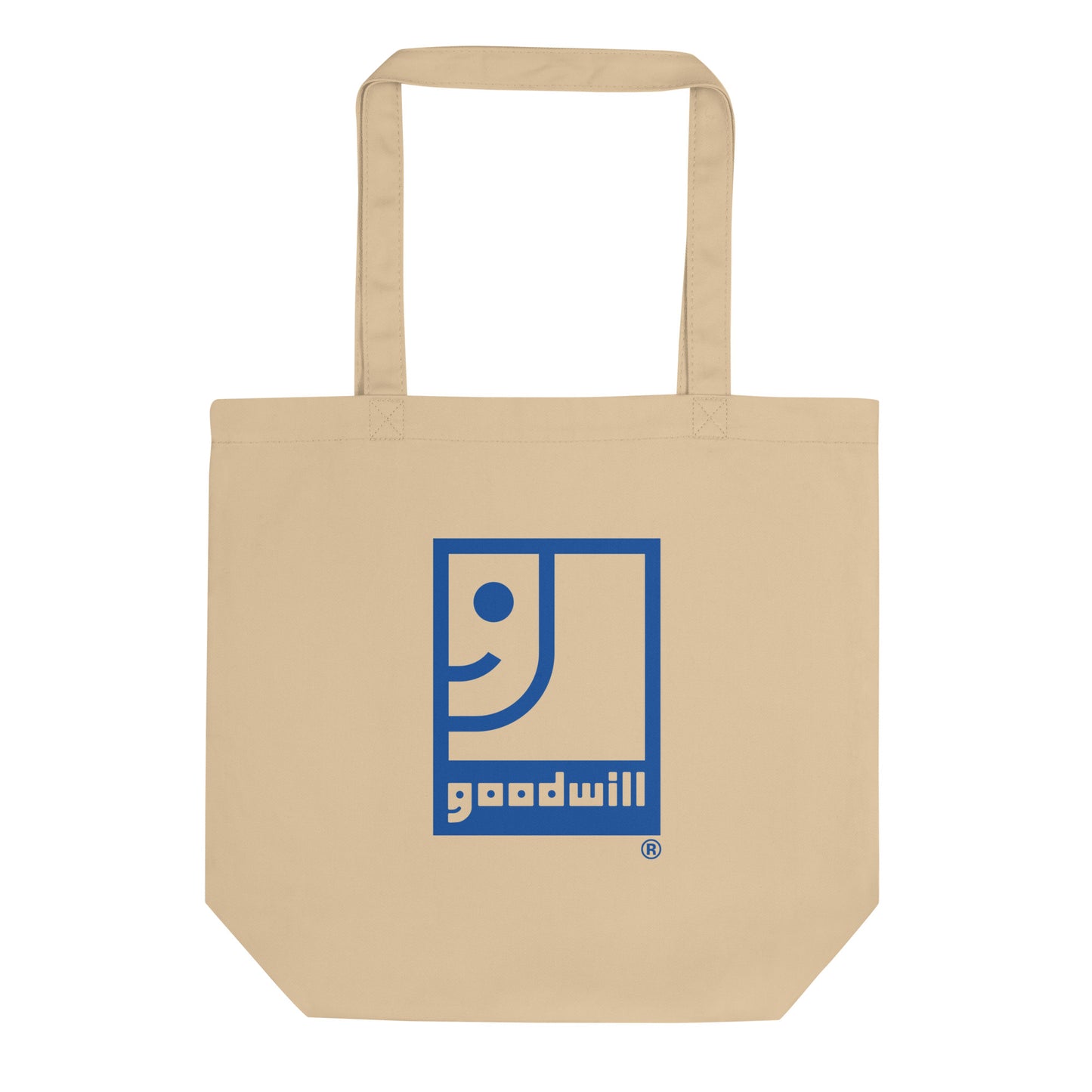 Eco Tote Bag