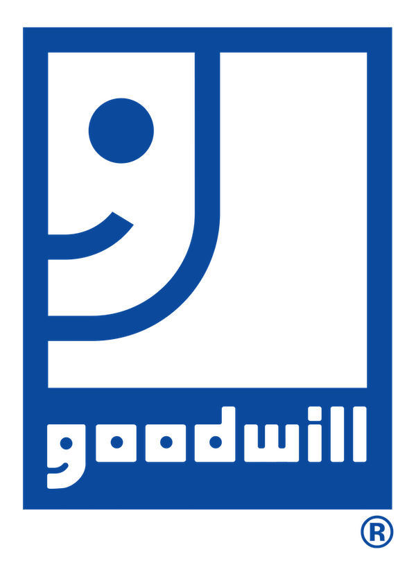 Goodwill Southern Piedmont Store