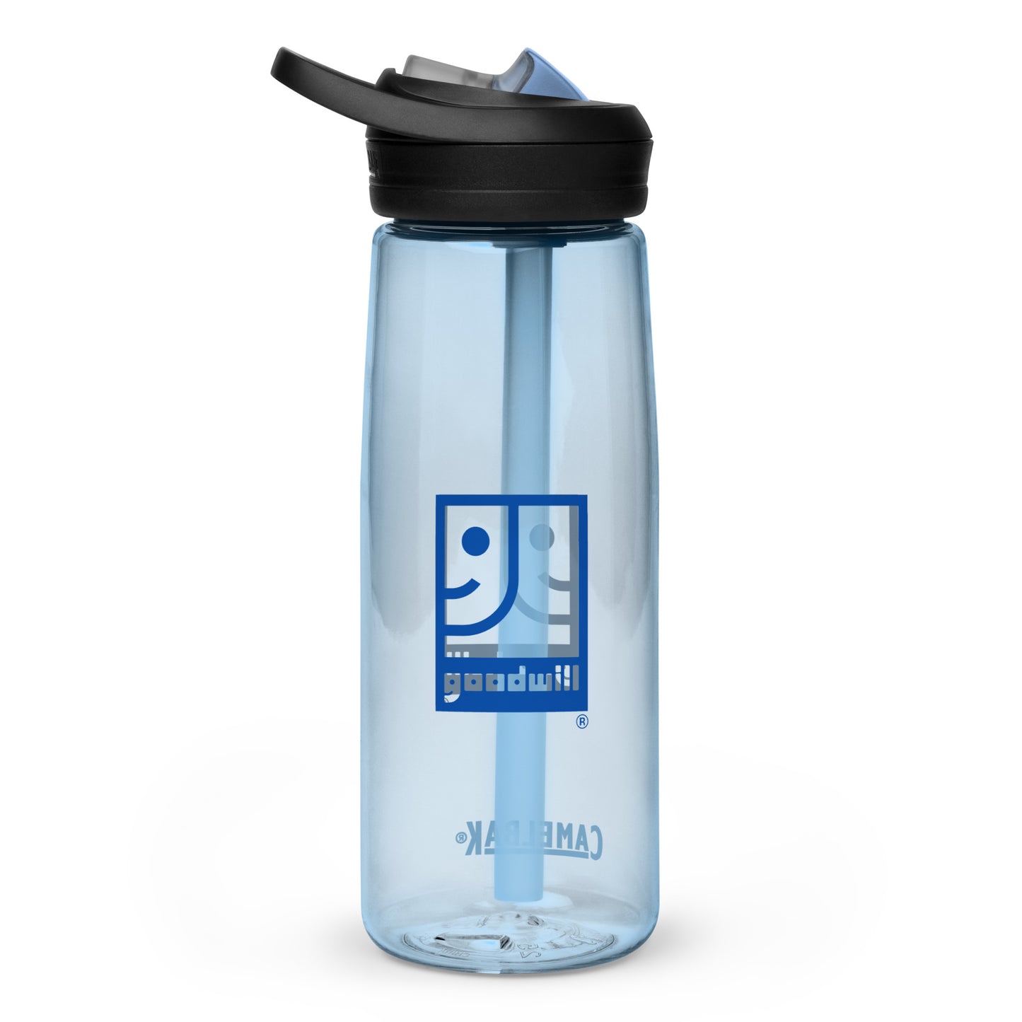 Camelbak Water Bottle