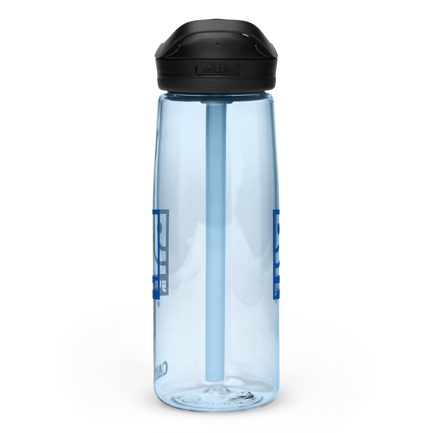 Camelbak Water Bottle