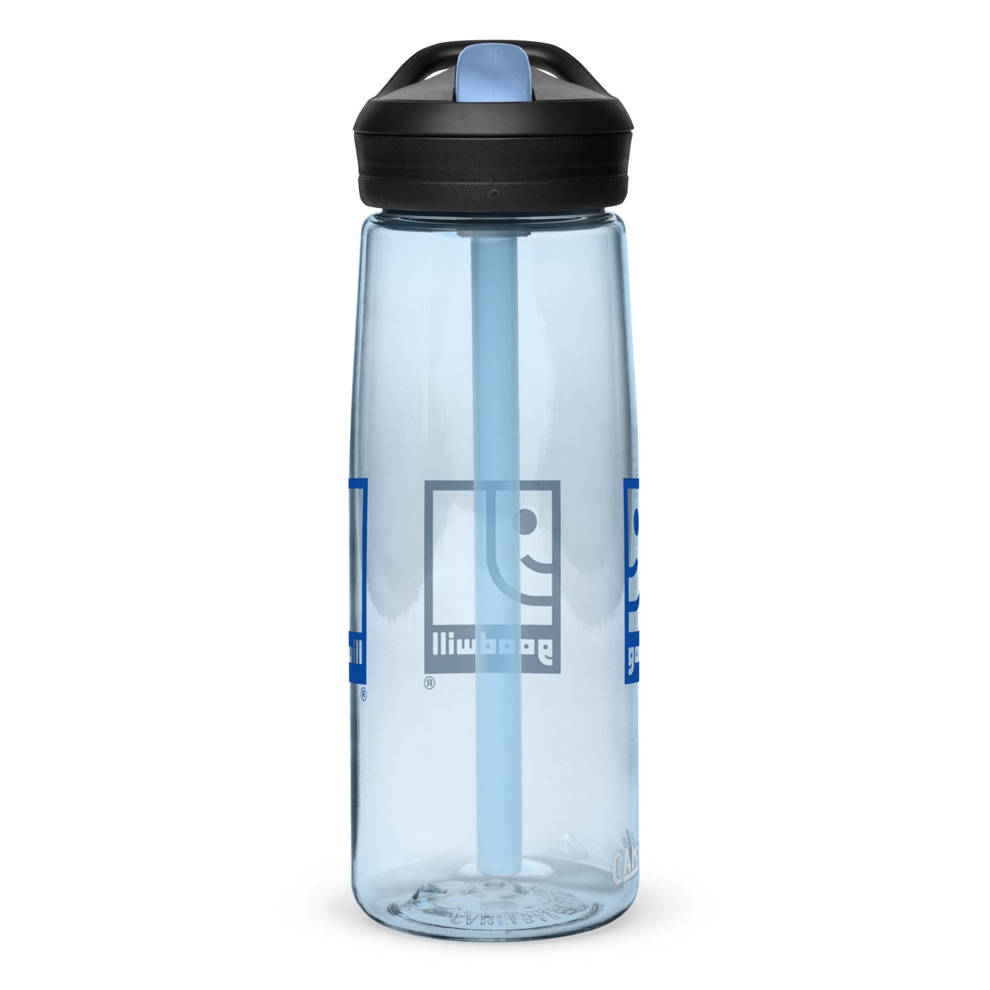 Camelbak Water Bottle