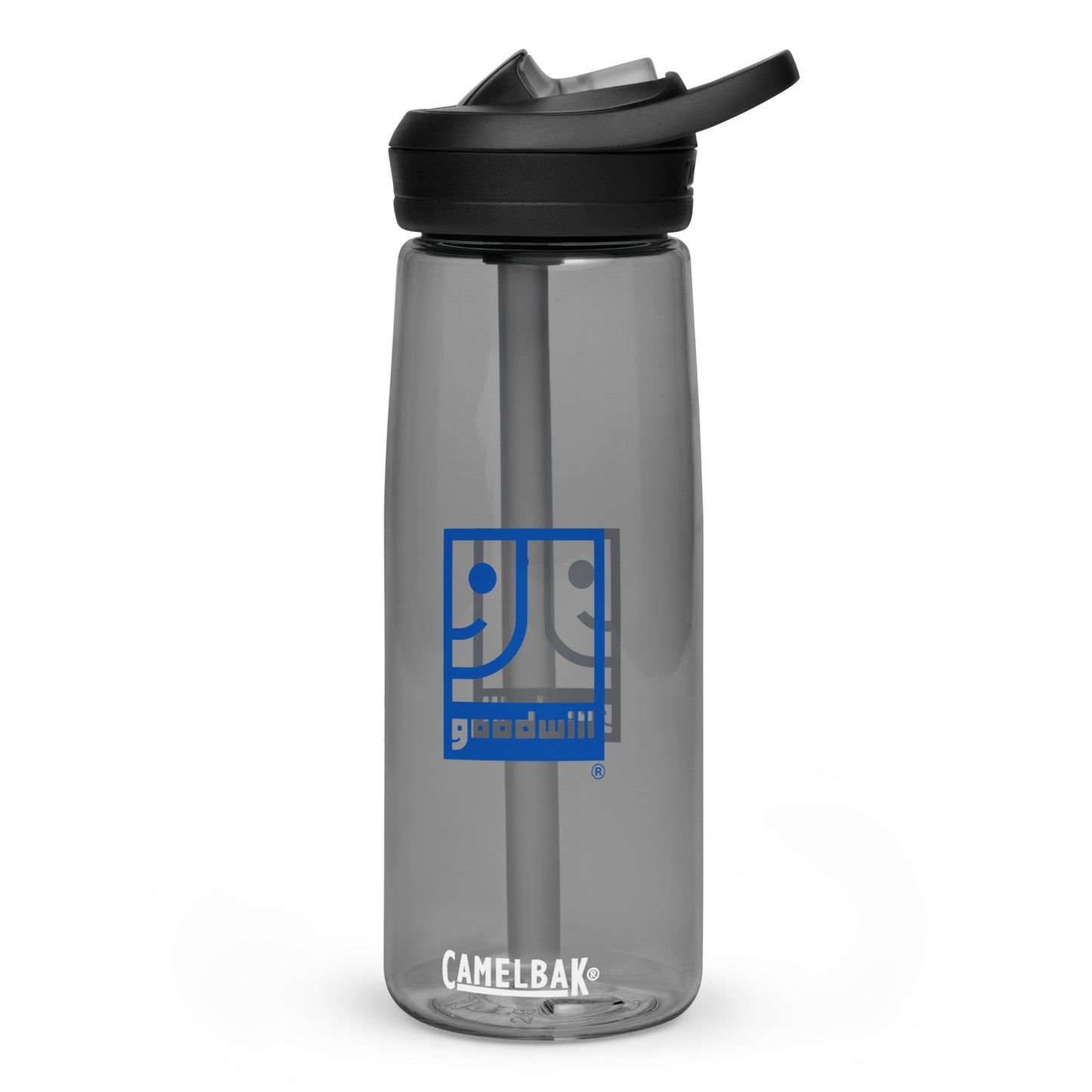 Camelbak Water Bottle