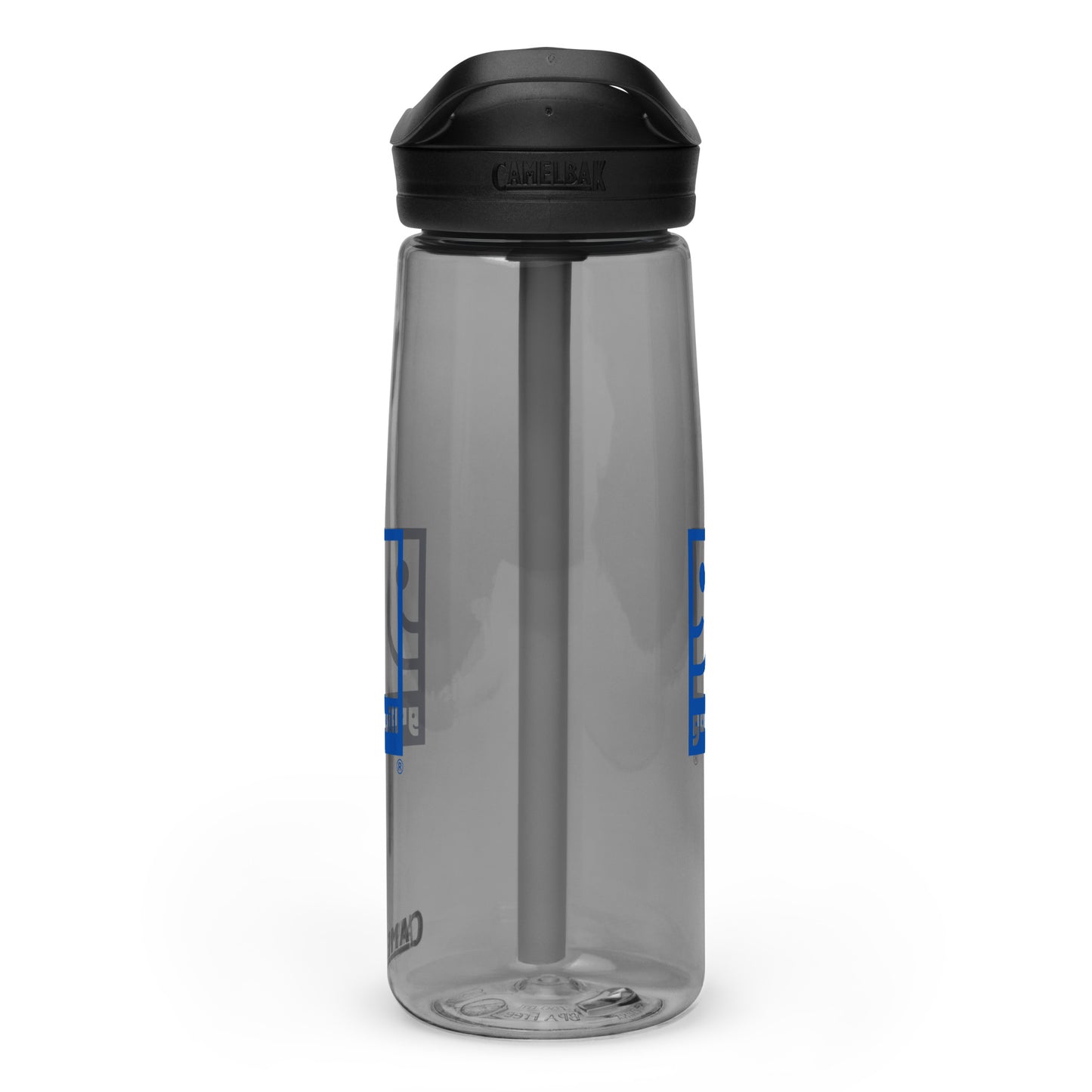 Camelbak Water Bottle