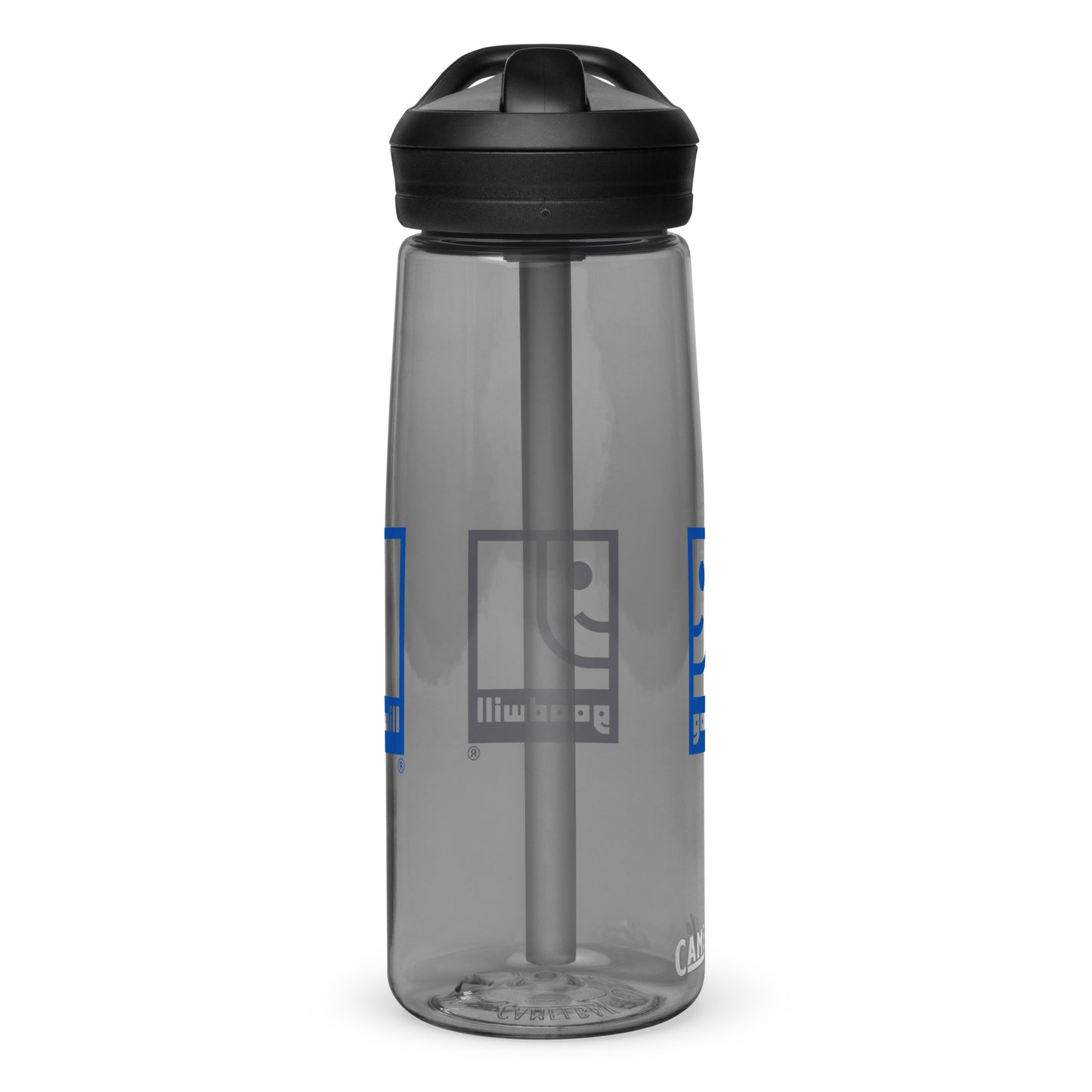 Camelbak Water Bottle