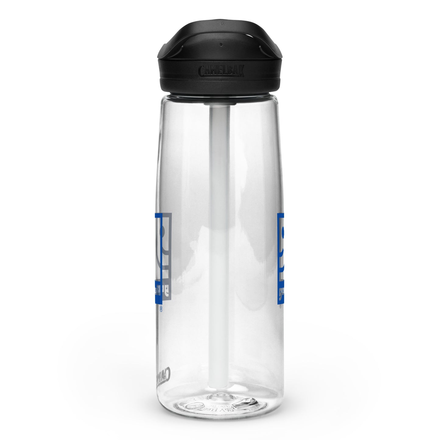 Camelbak Water Bottle