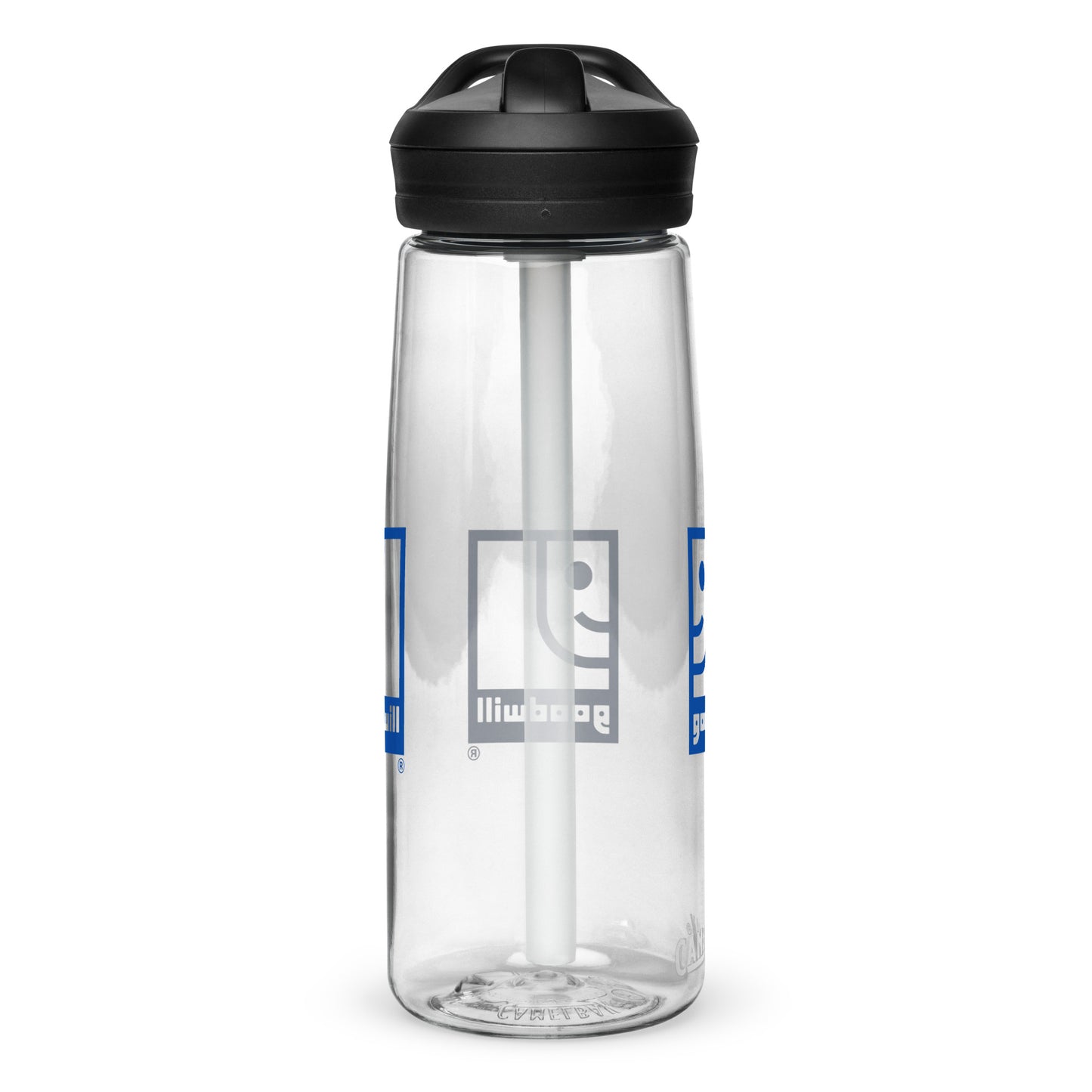 Camelbak Water Bottle