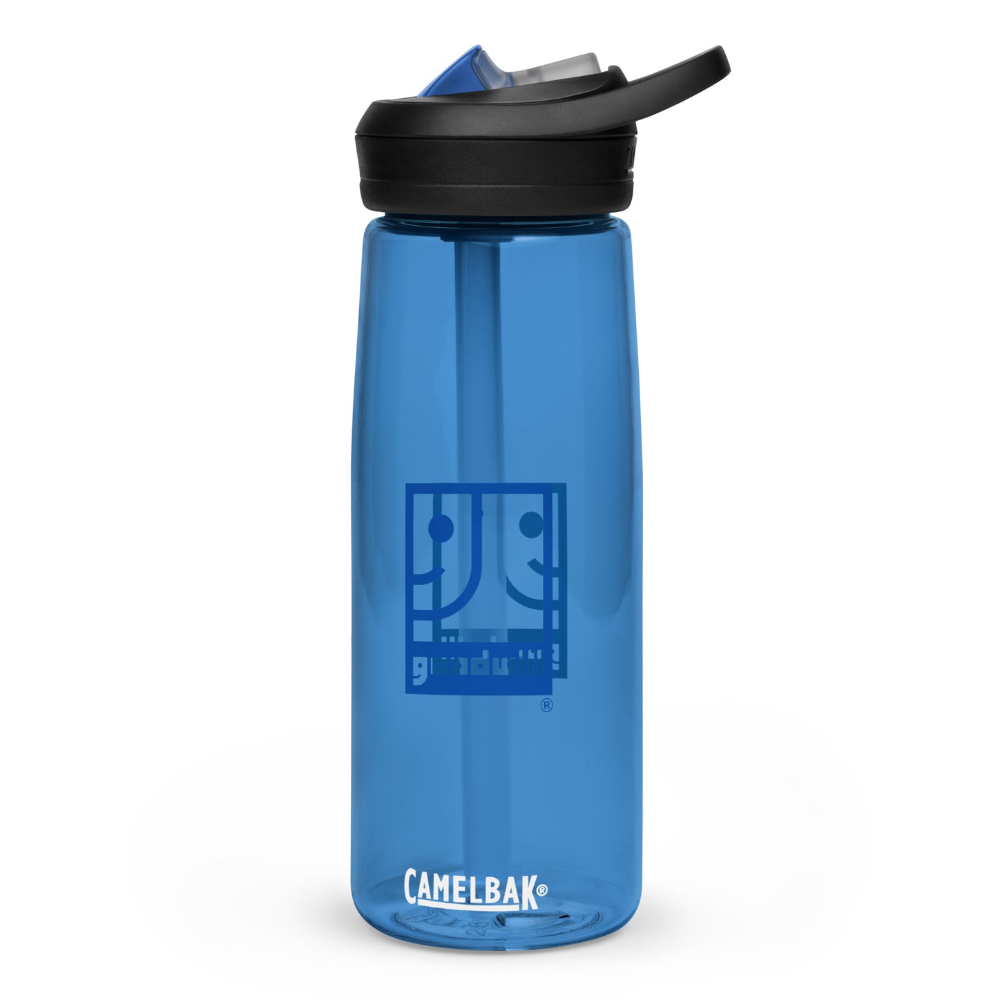 Camelbak Water Bottle