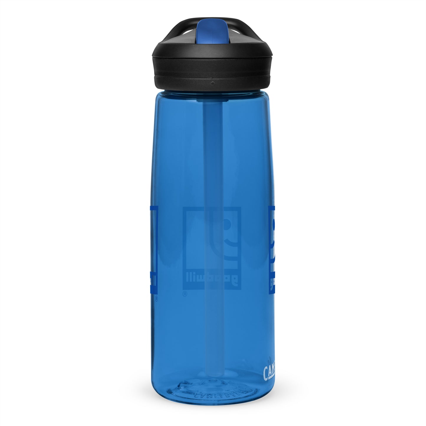 Camelbak Water Bottle