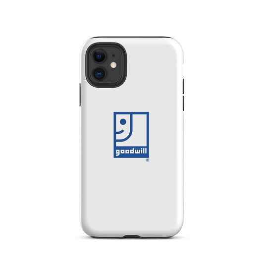 Tough iPhone® Case