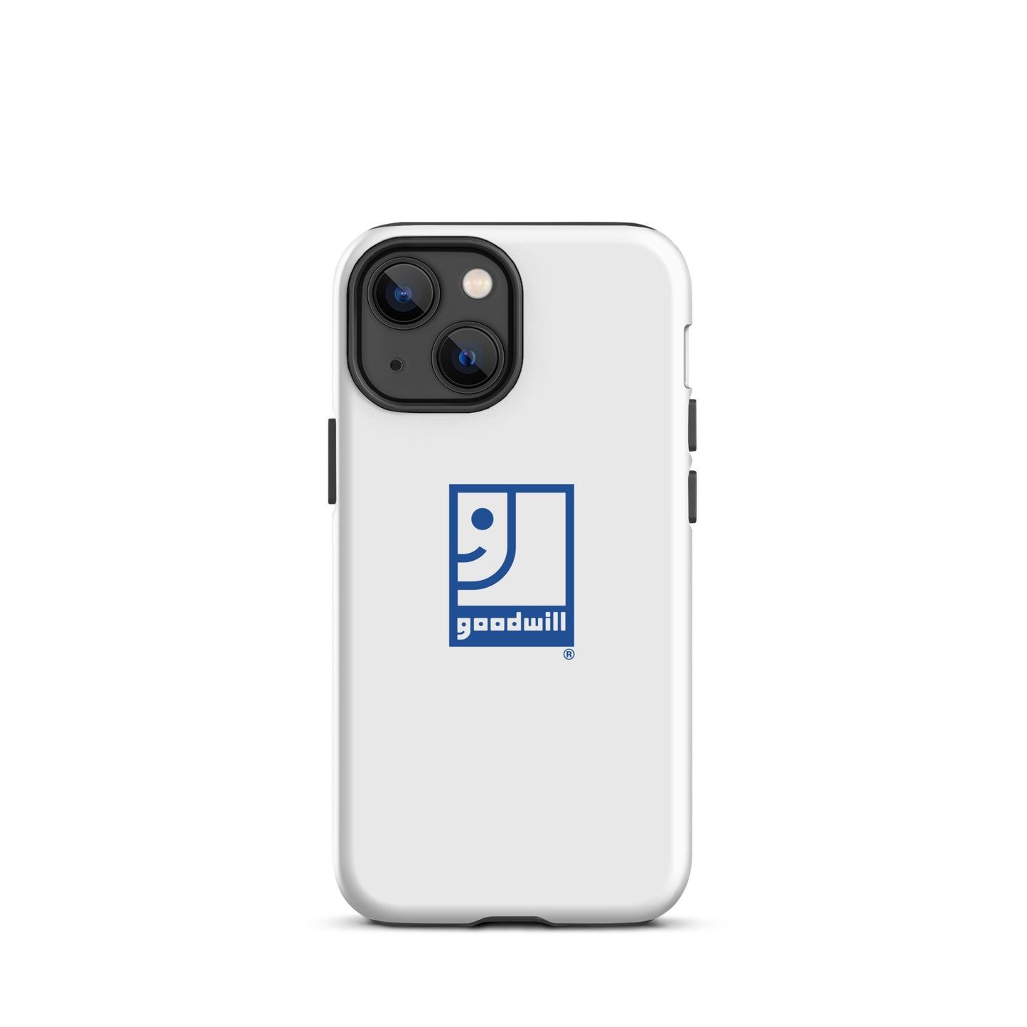 Tough iPhone® Case