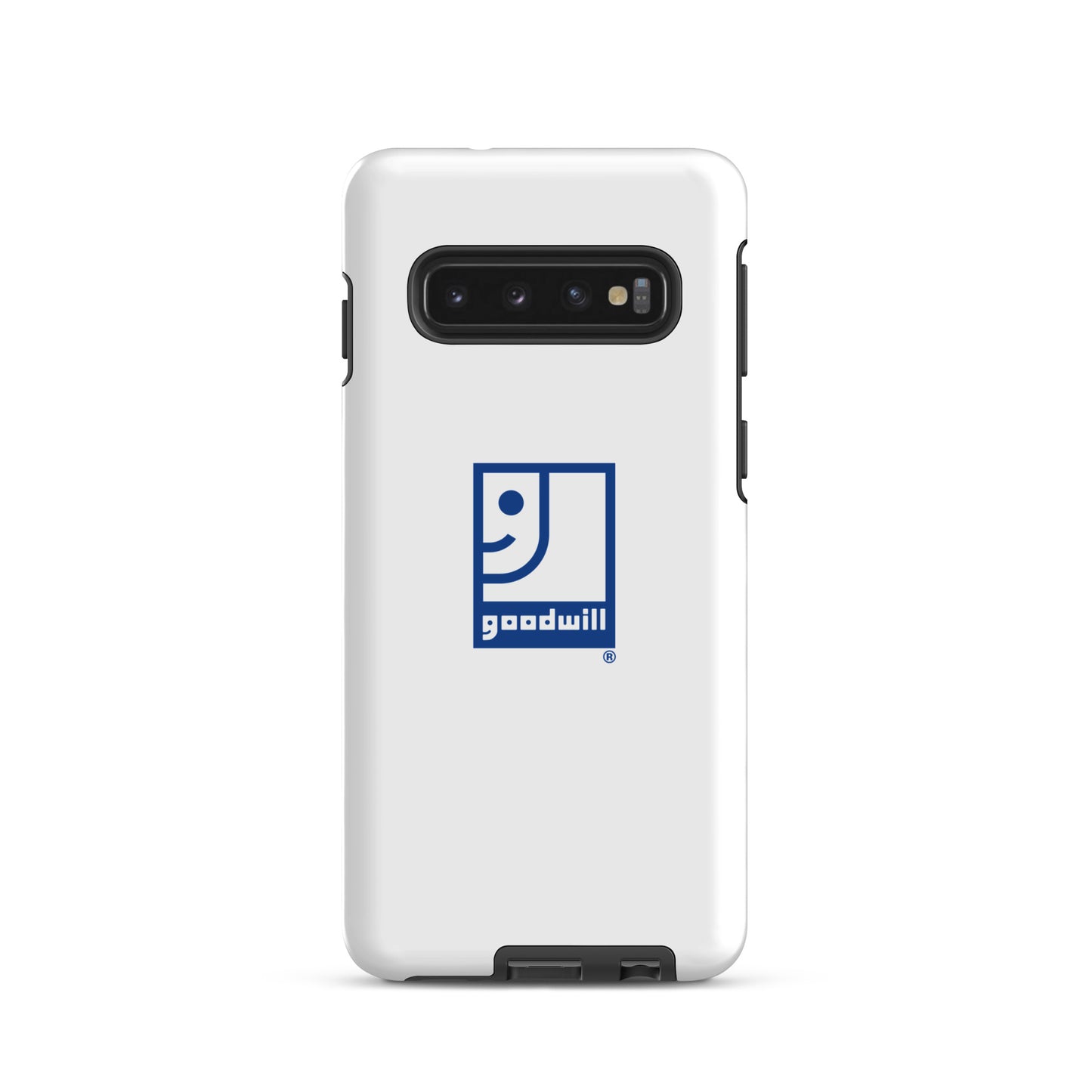 Tough Samsung® Case