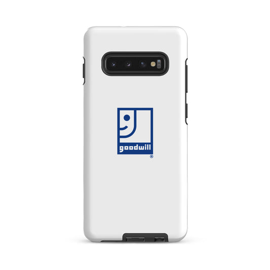 Tough Samsung® Case