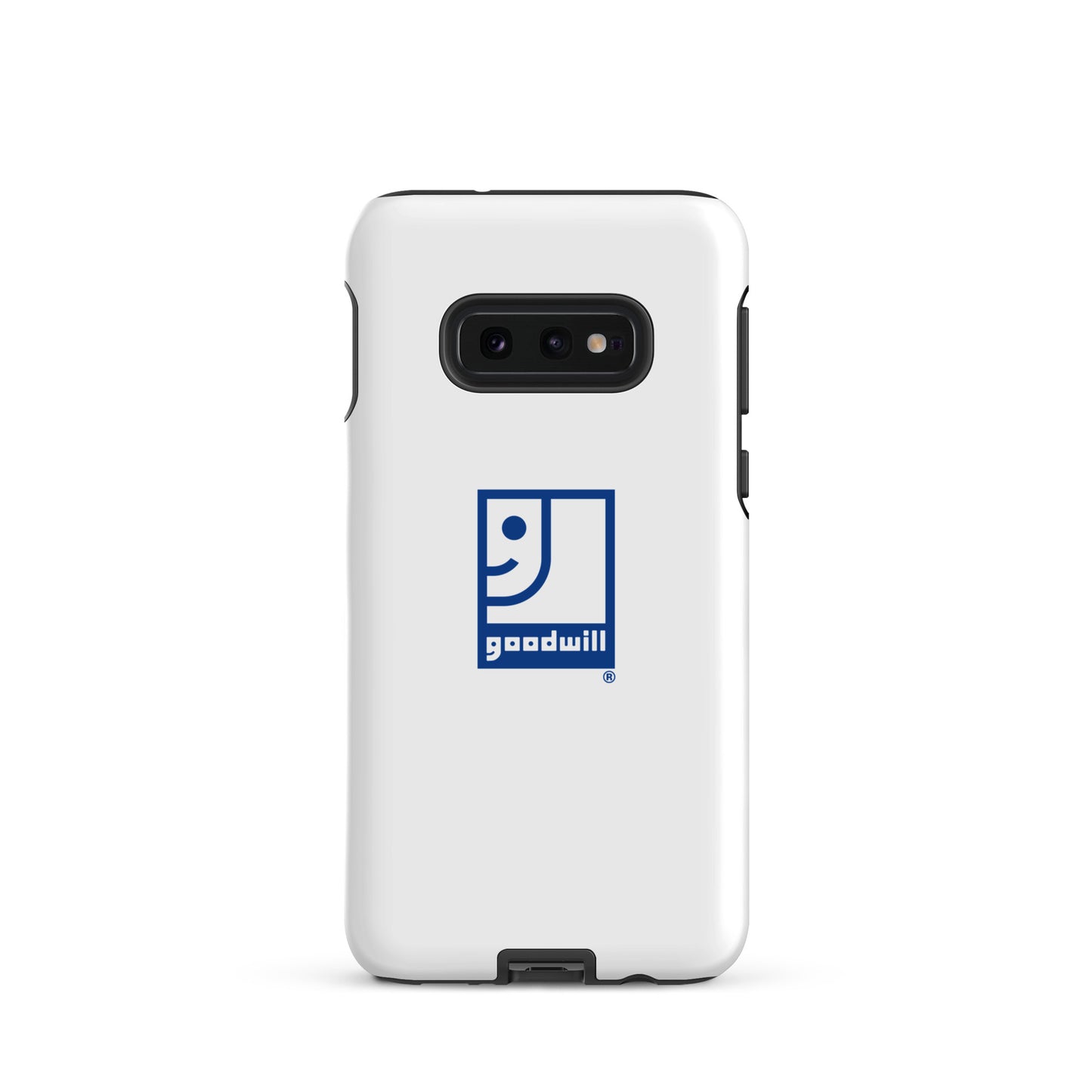 Tough Samsung® Case