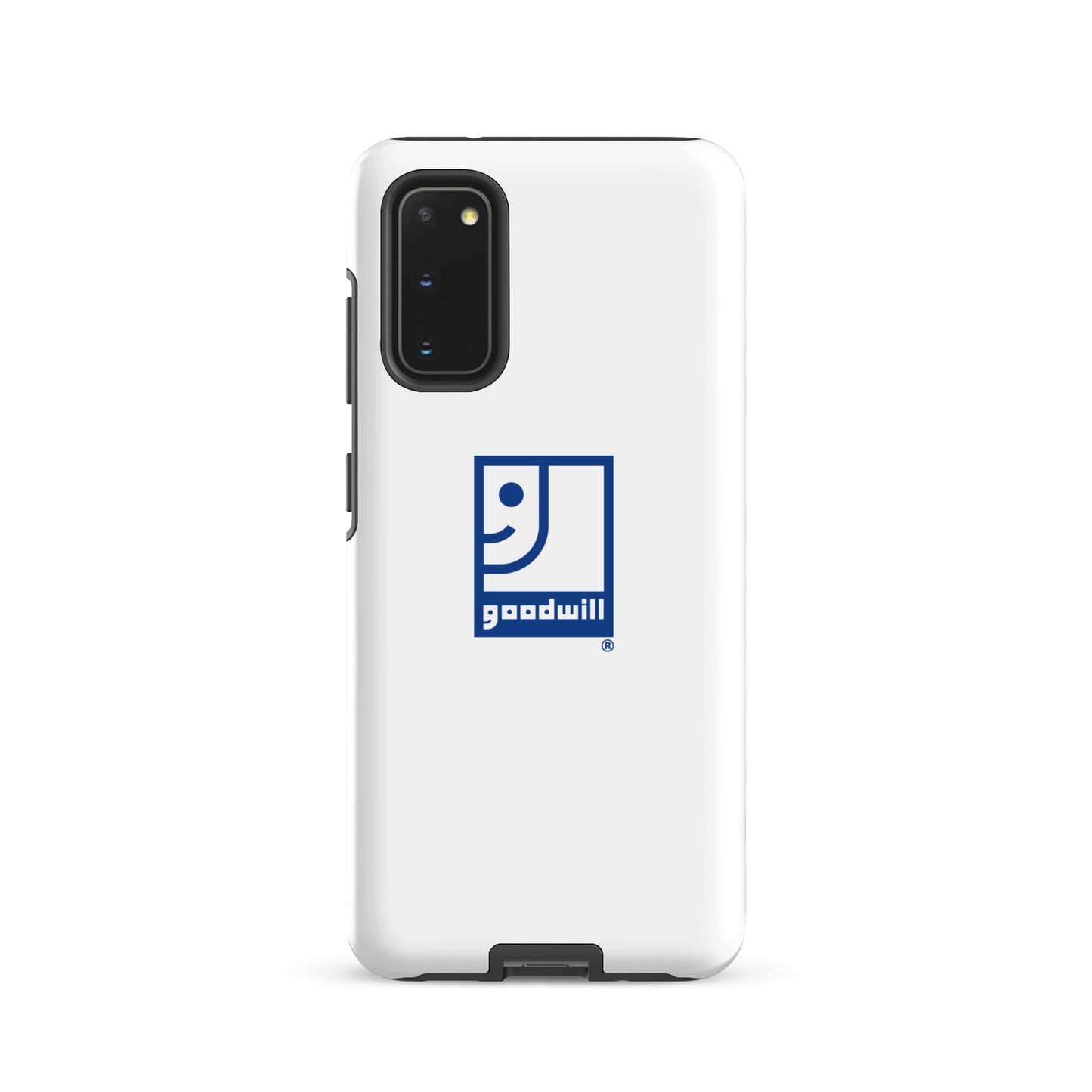 Tough Samsung® Case