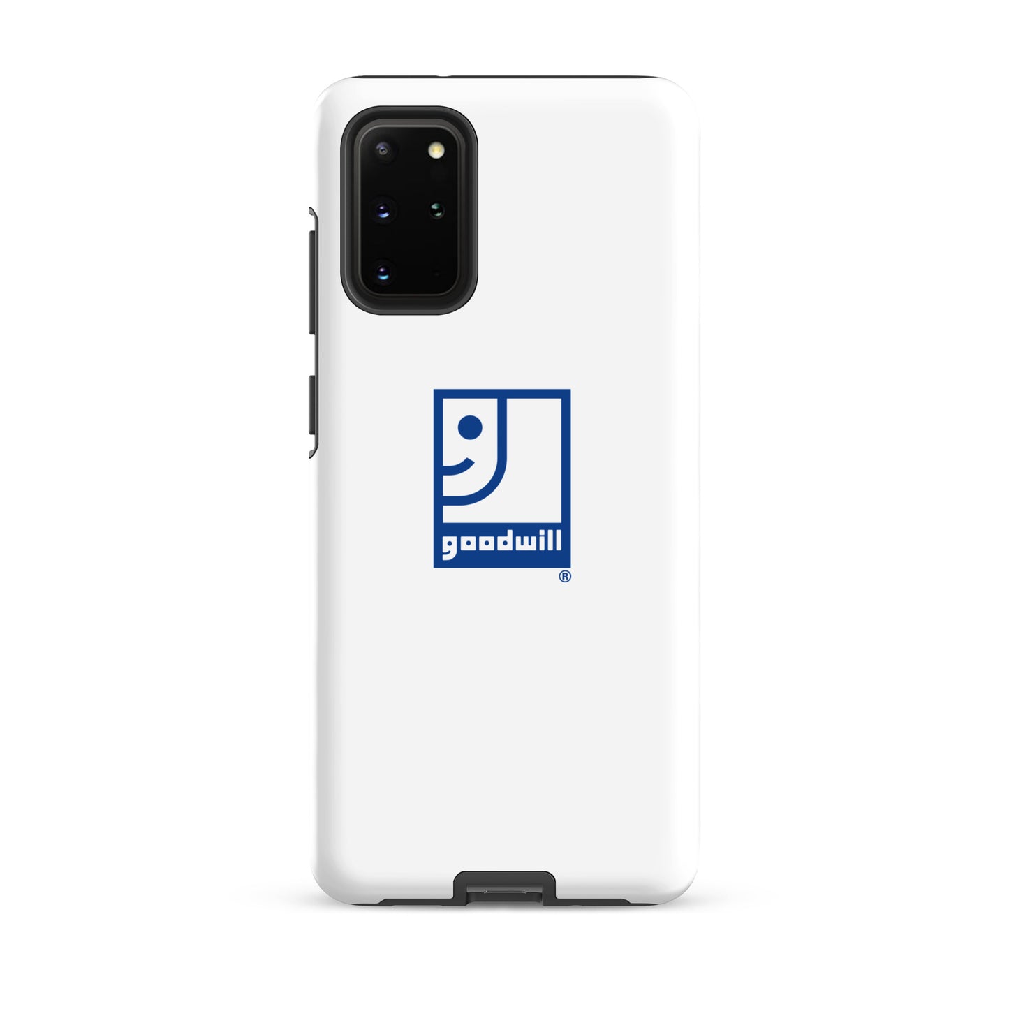 Tough Samsung® Case