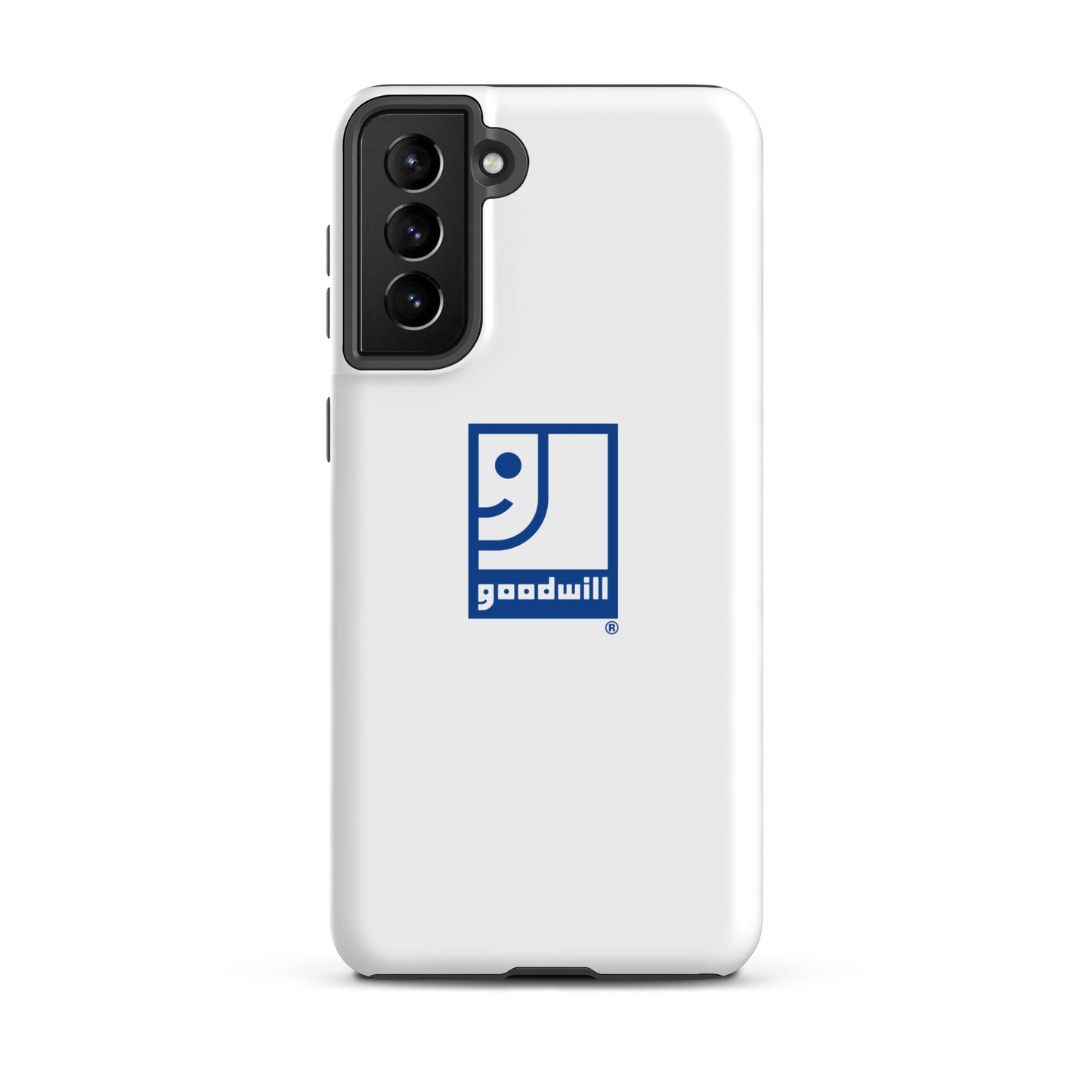 Tough Samsung® Case