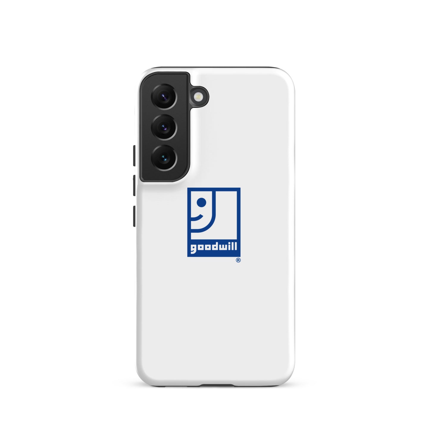 Tough Samsung® Case