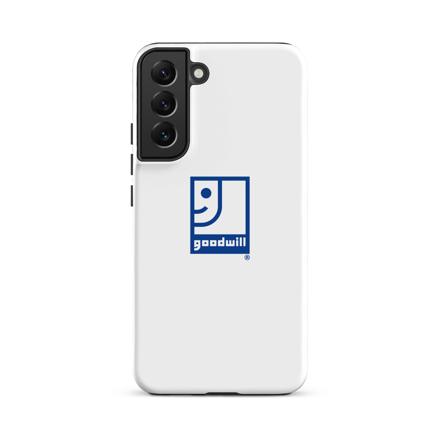 Tough Samsung® Case