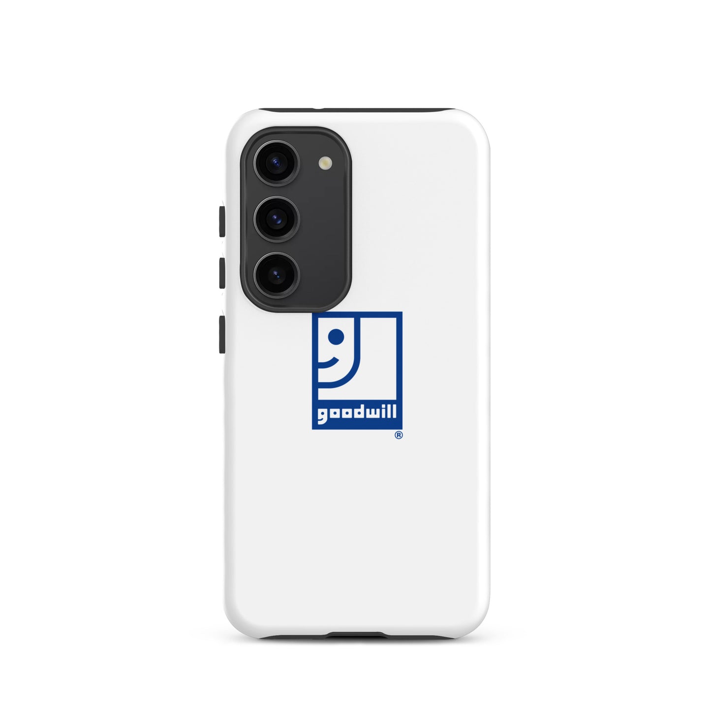 Tough Samsung® Case