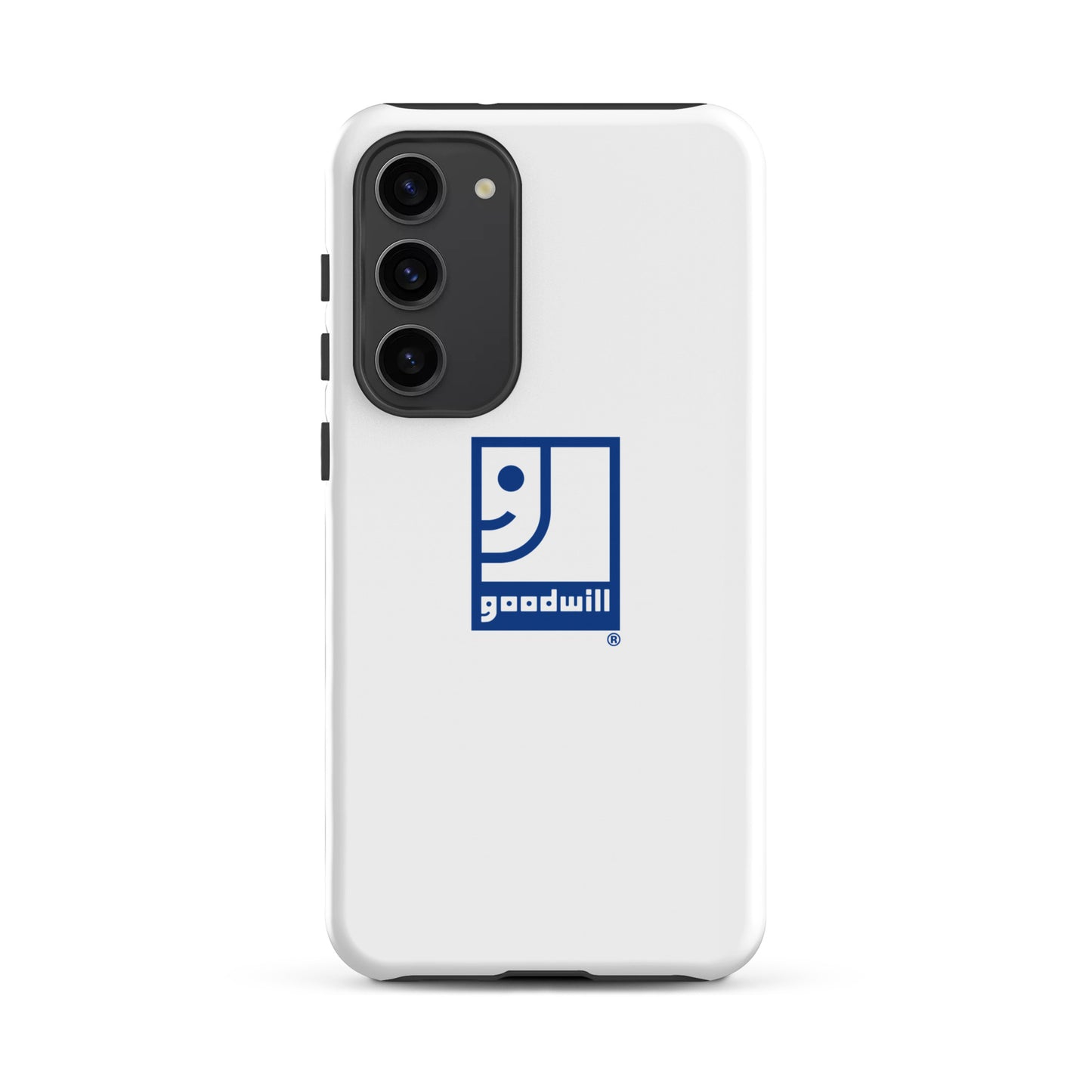 Tough Samsung® Case