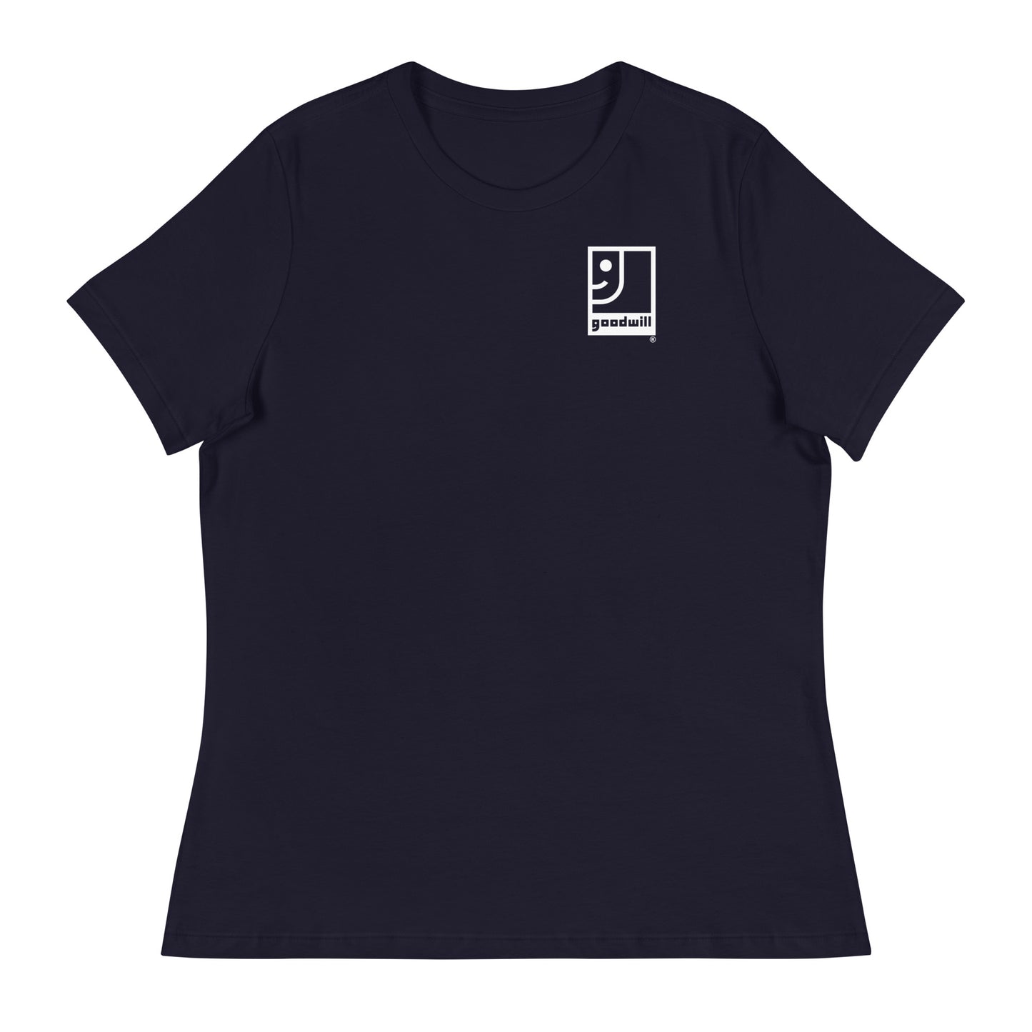 Women's Tee (Uniform Approved)